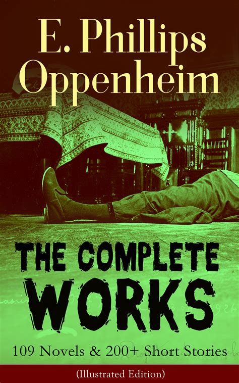 e phillips oppenheim best books|e phillips oppenheim greatest hits.